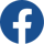 FB Icon