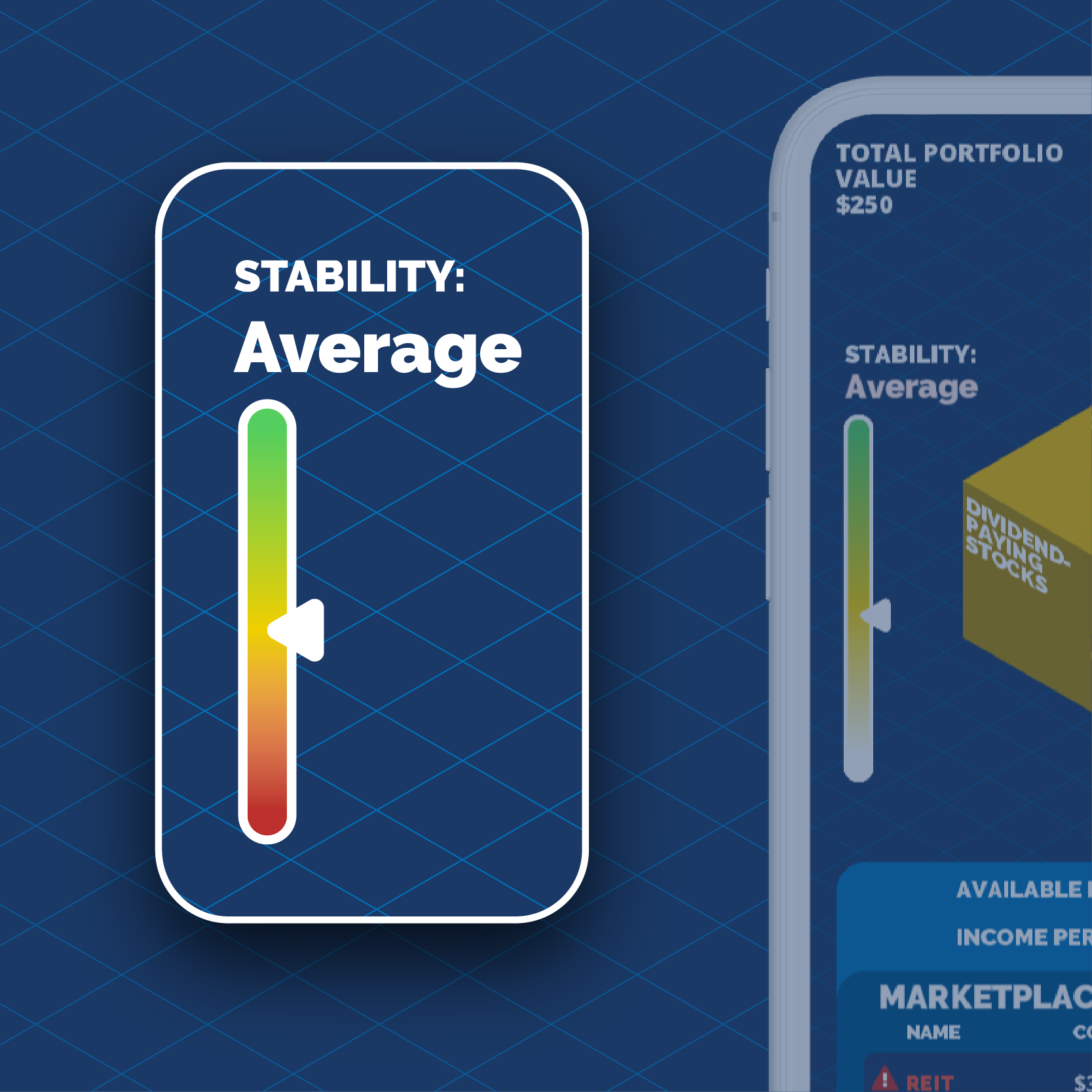 How to Play Assets S2_Image 2 How to Play Assets S2_Image 2