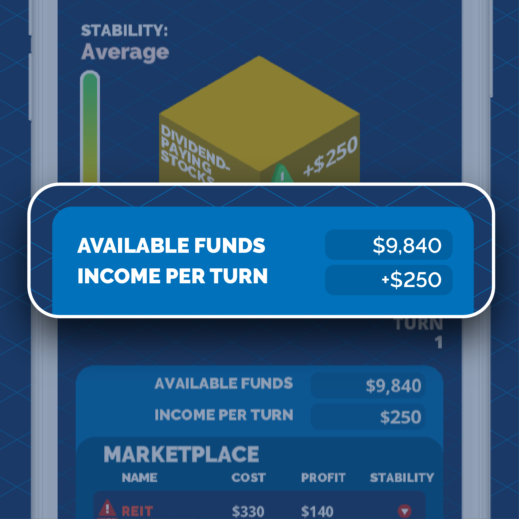 How to Play Assets S2_Image 3 How to Play Assets S2_Image 3