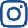 IG Icon