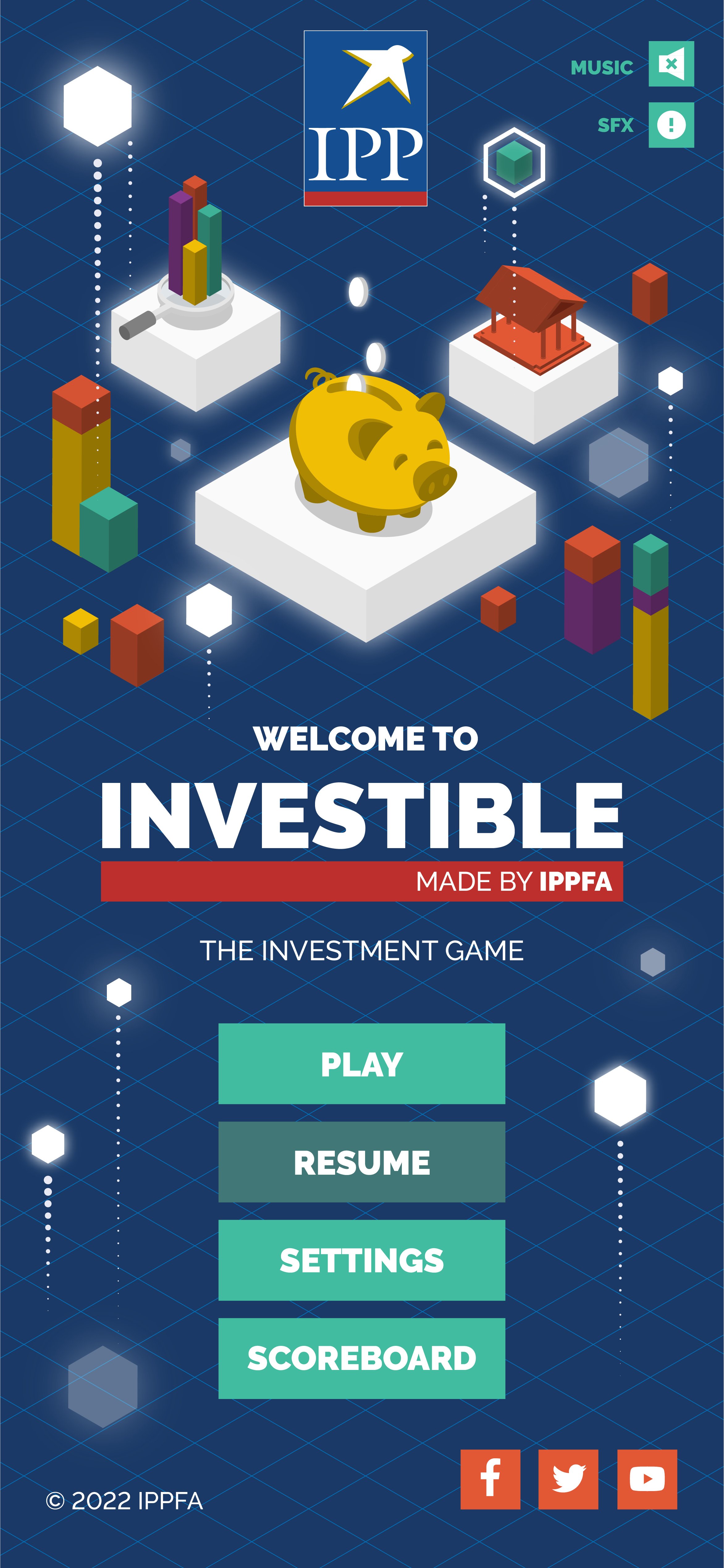 IPPFA_Game Design_Mobile_S1-01