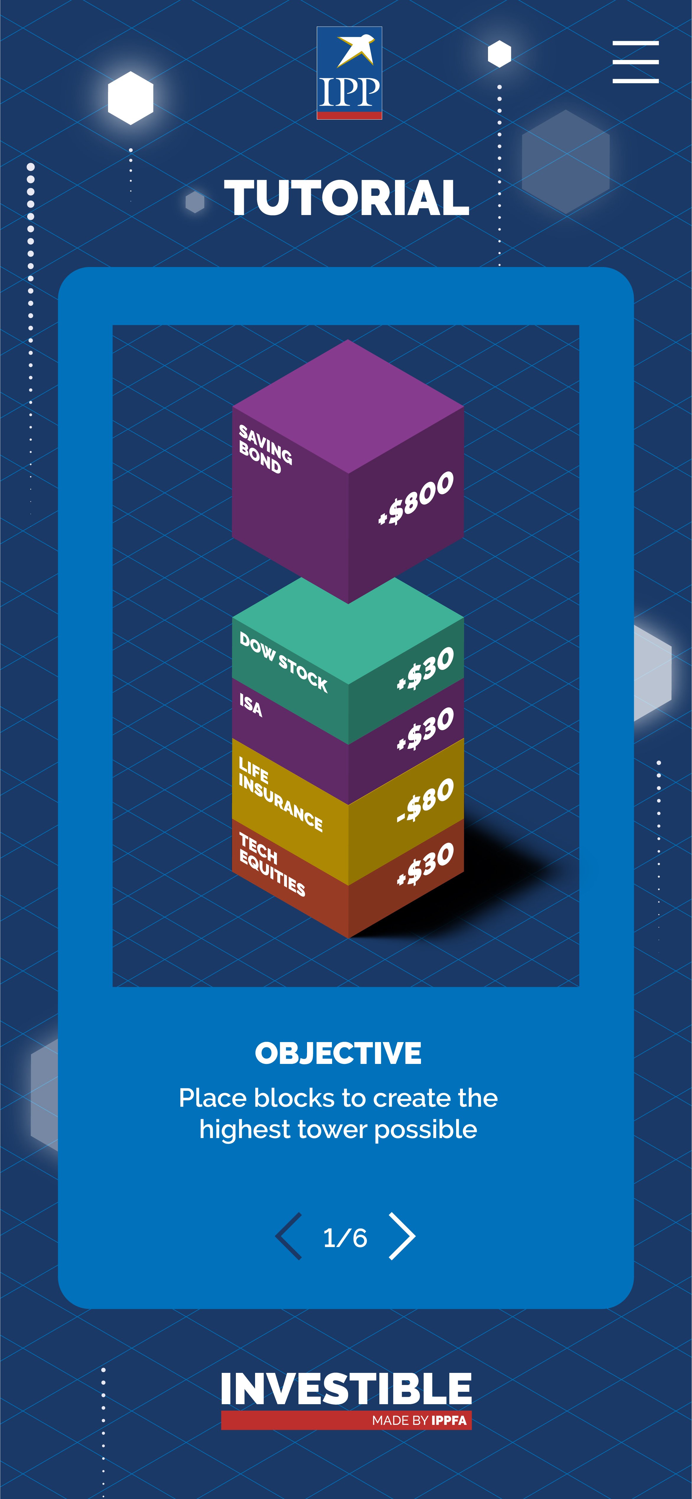 IPPFA_Game Design_Mobile_S1-06