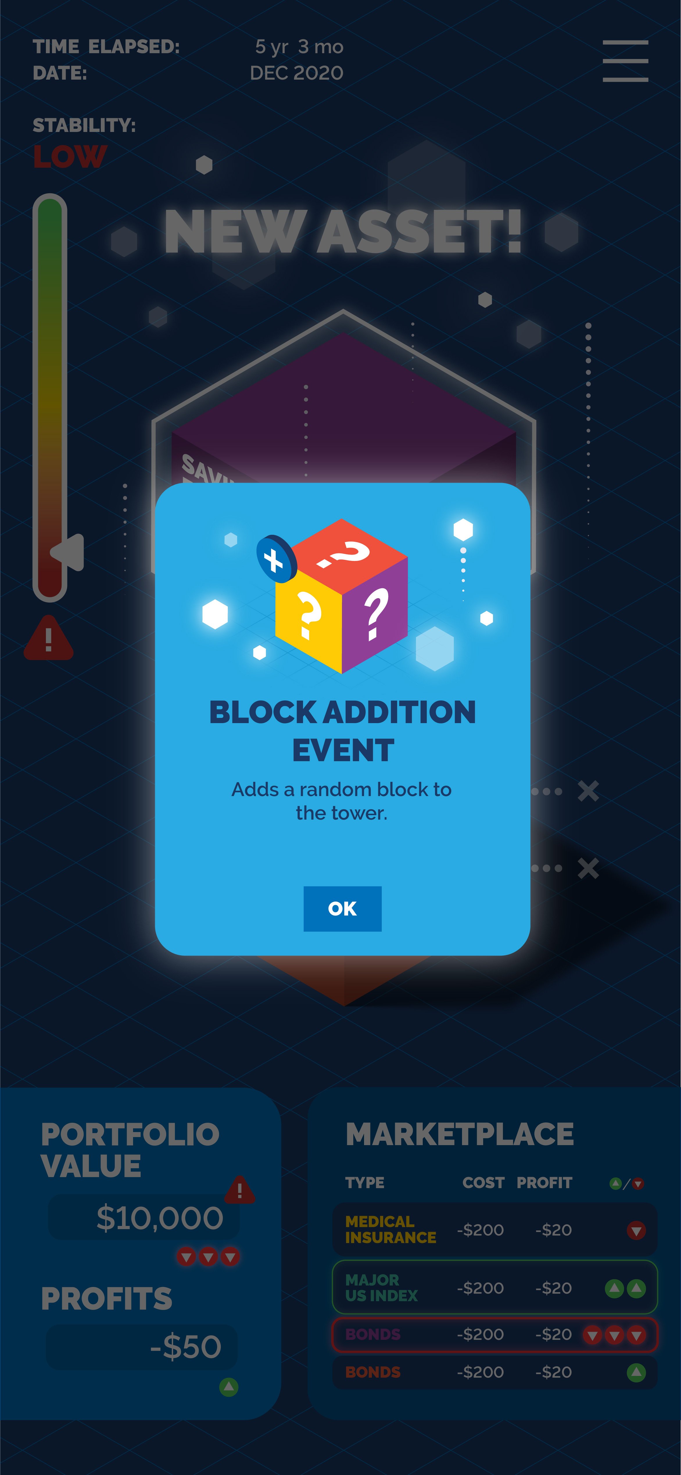 IPPFA_Game Design_Mobile_S2-07