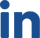 LI Icon LI Icon