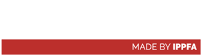 Main Logo