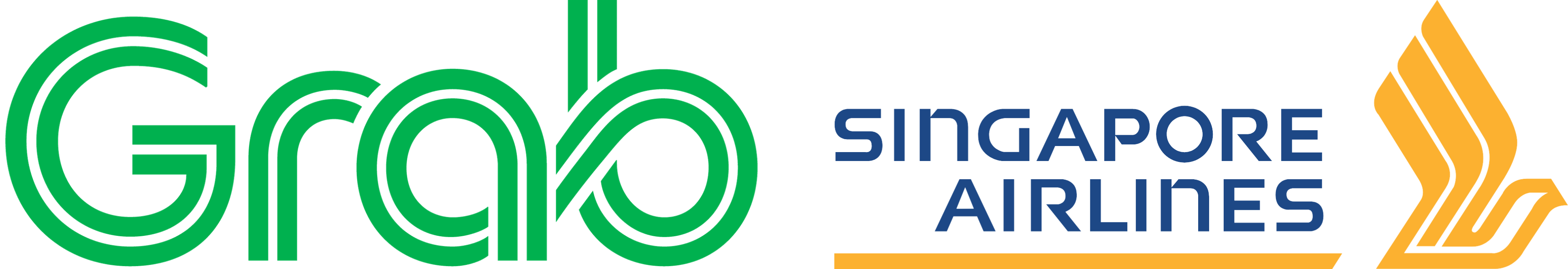 Grab x SIA (blue) updated.11.10.2022