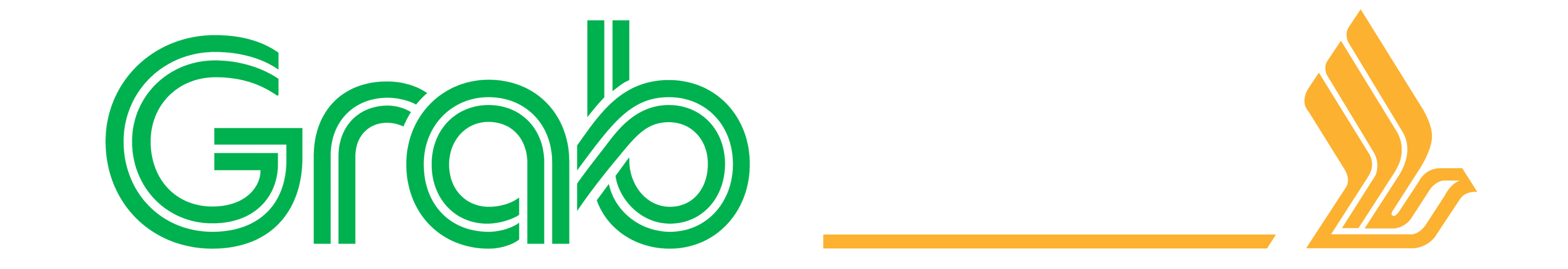 Grab x SIA Updated.11.10.2022