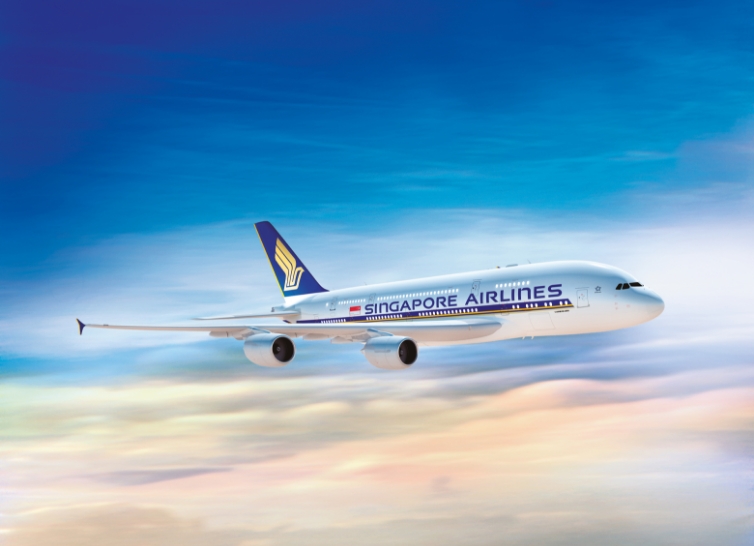 HR_a380sky#150_C HR_a380sky#150_C