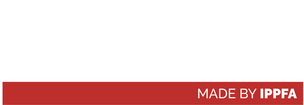 Header Logo